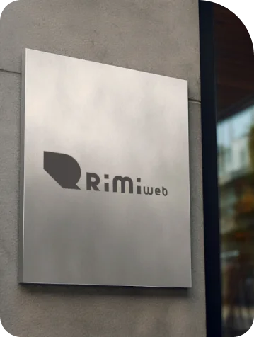 Webseiten-Design in Frankfurt